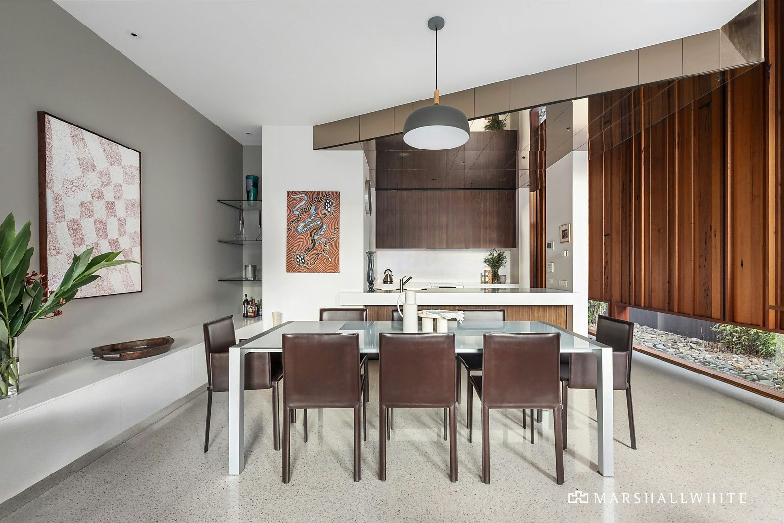 38A Foam Street, Elwood, VIC