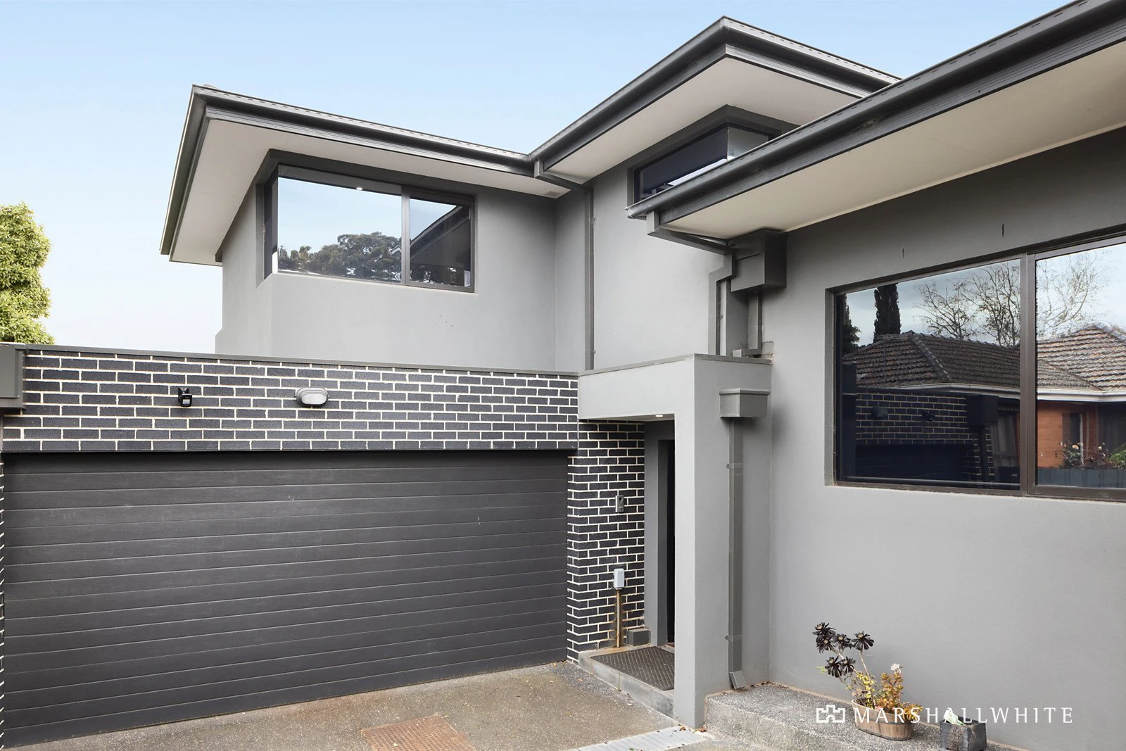 3/11 Iramoo Street, Balwyn, VIC
