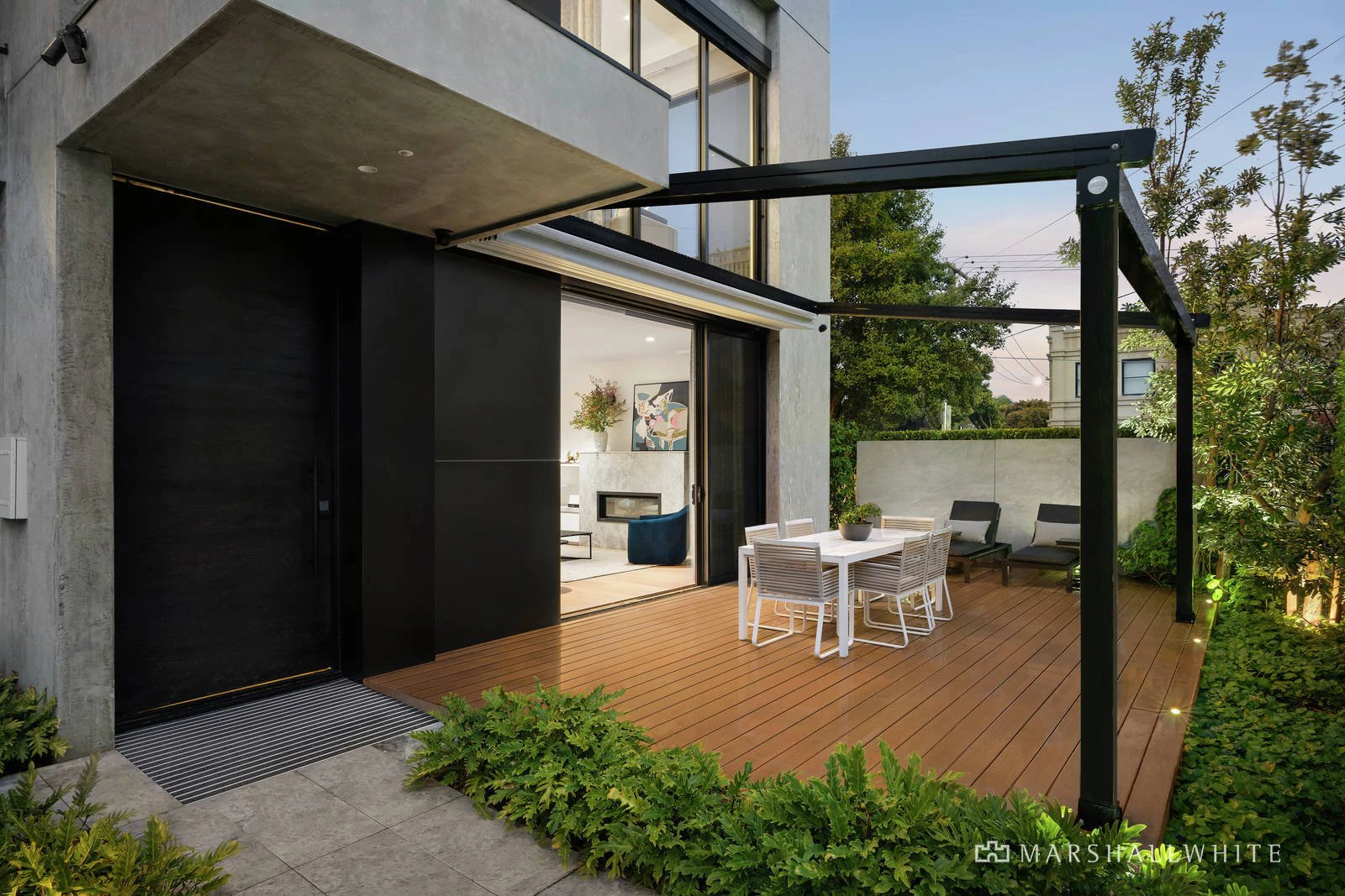 2 Horton Close, Brighton, VIC