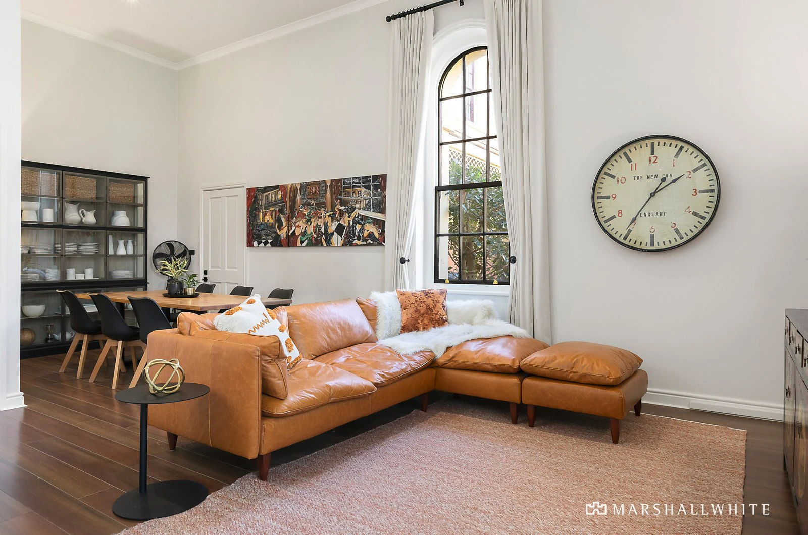 40 Wiltshire Drive, Kew, VIC