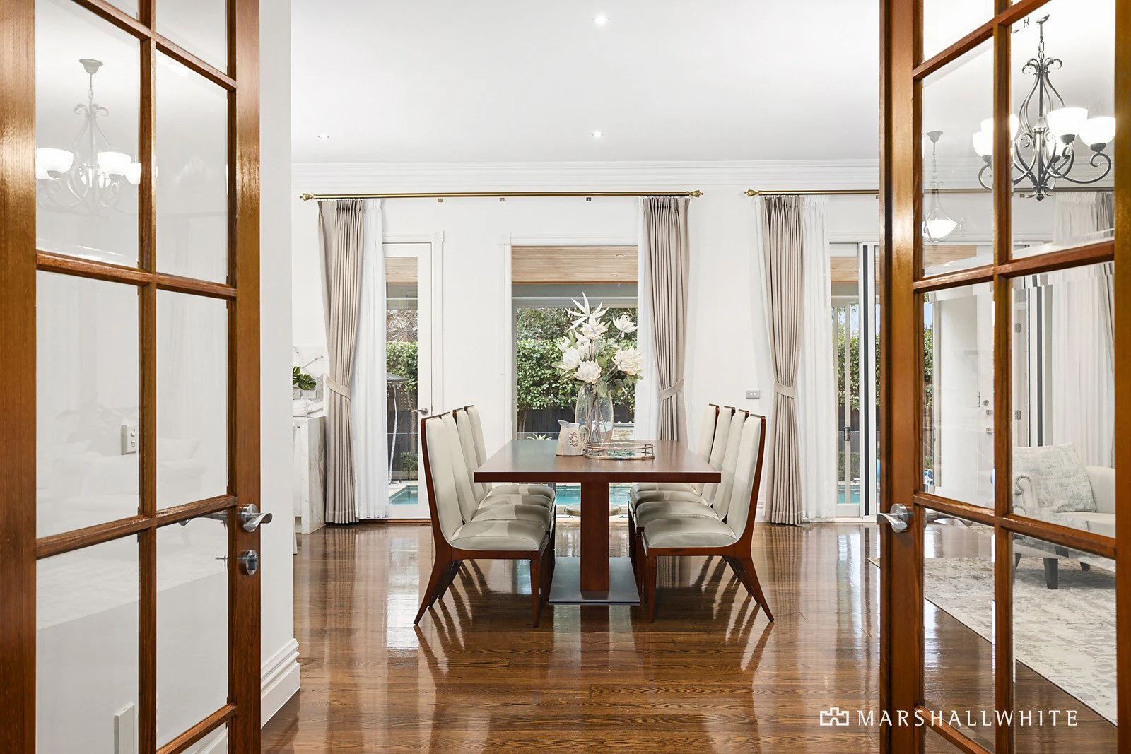 12 Monash Avenue, Balwyn, VIC