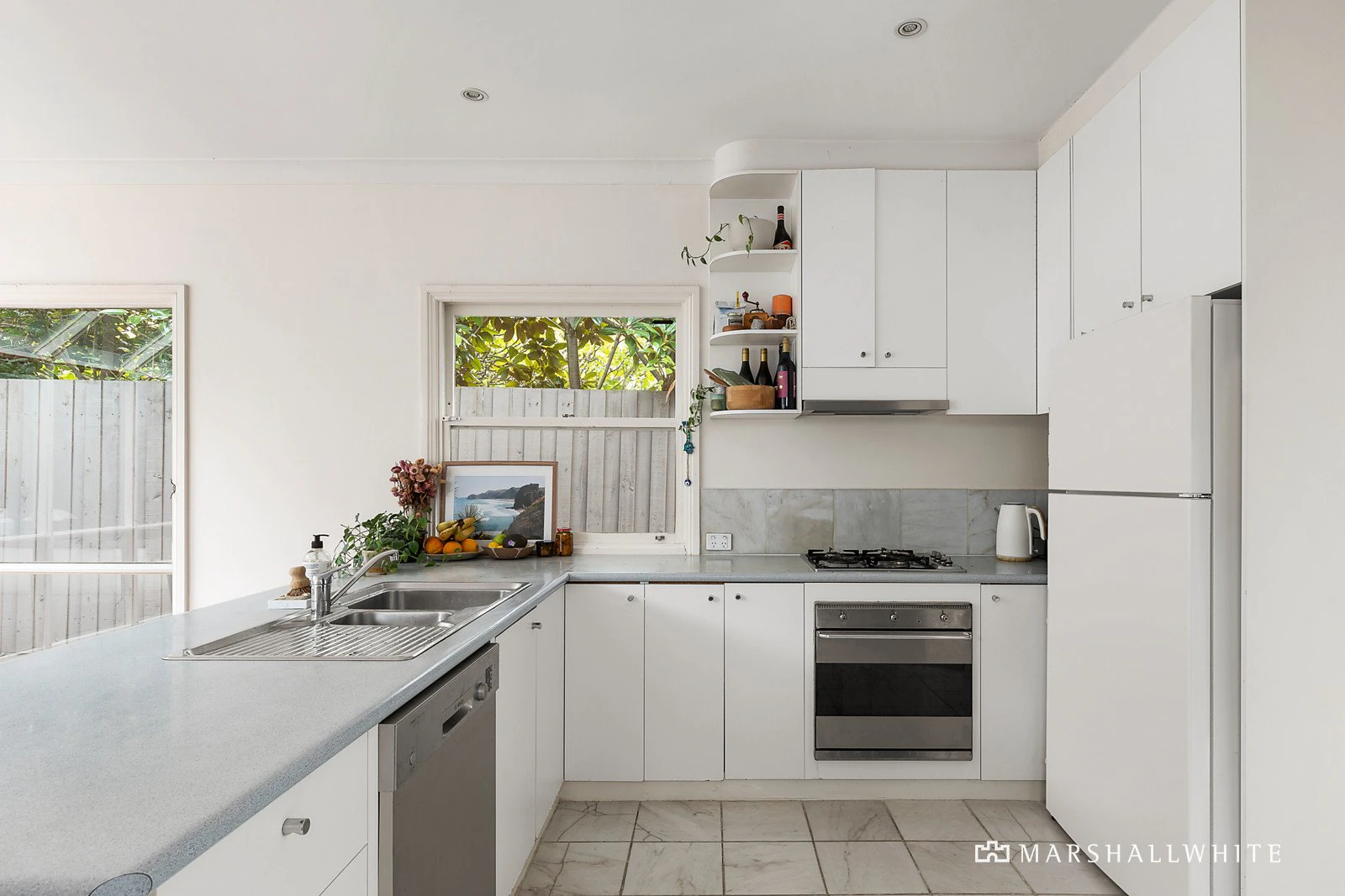 15 Leila Street, Prahran, VIC