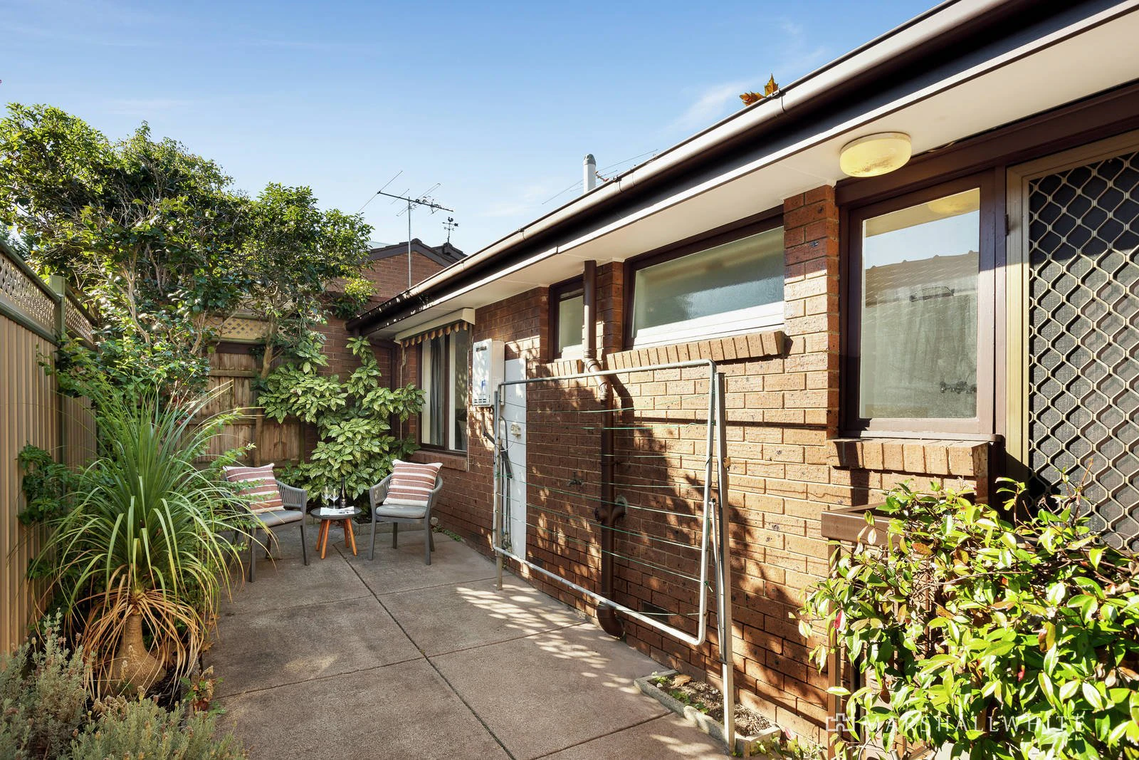 4/55 Shepherd Street, Surrey Hills, VIC