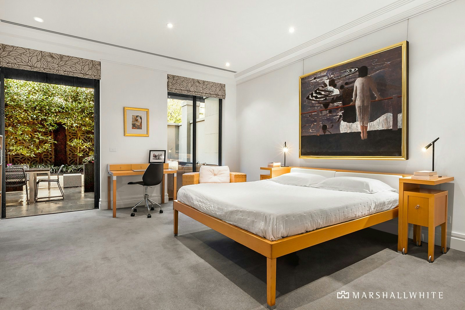 1/103 Mathoura Road, Toorak, VIC