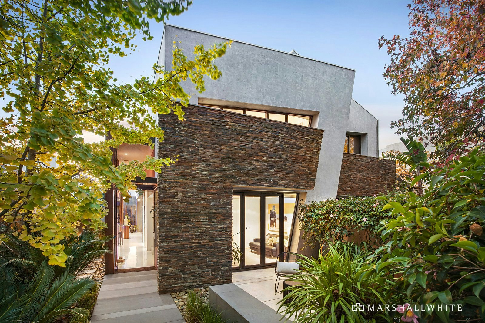 38A Foam Street, Elwood, VIC