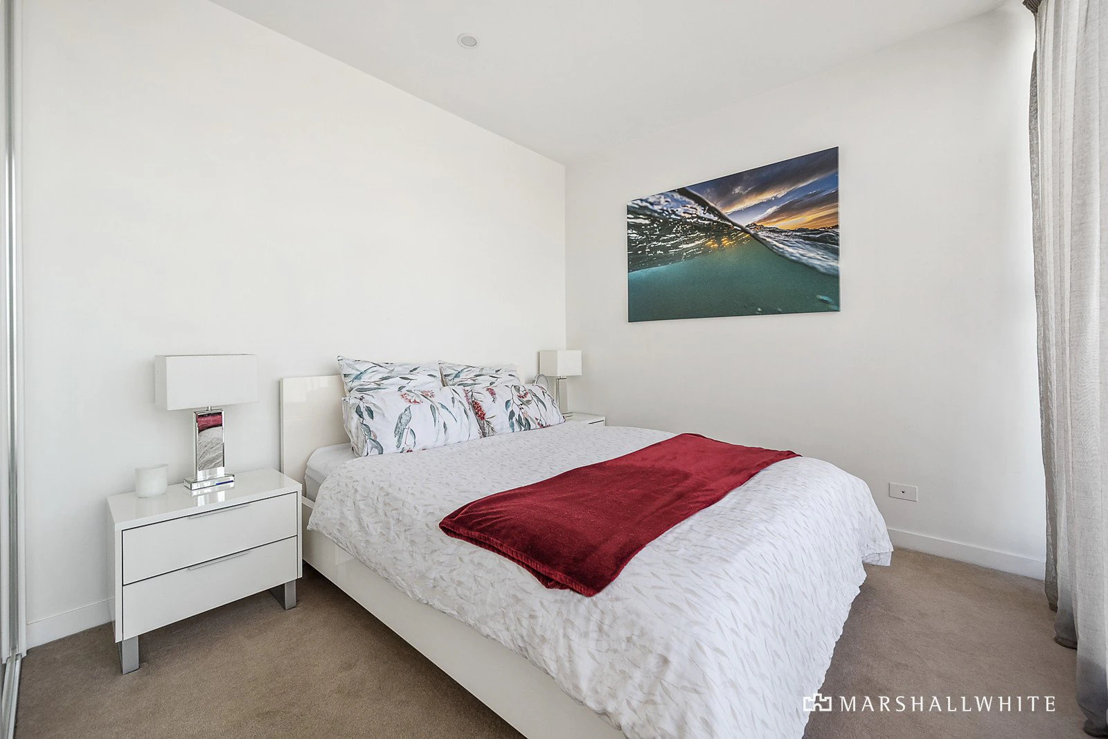 304/317 New Street, Brighton, VIC