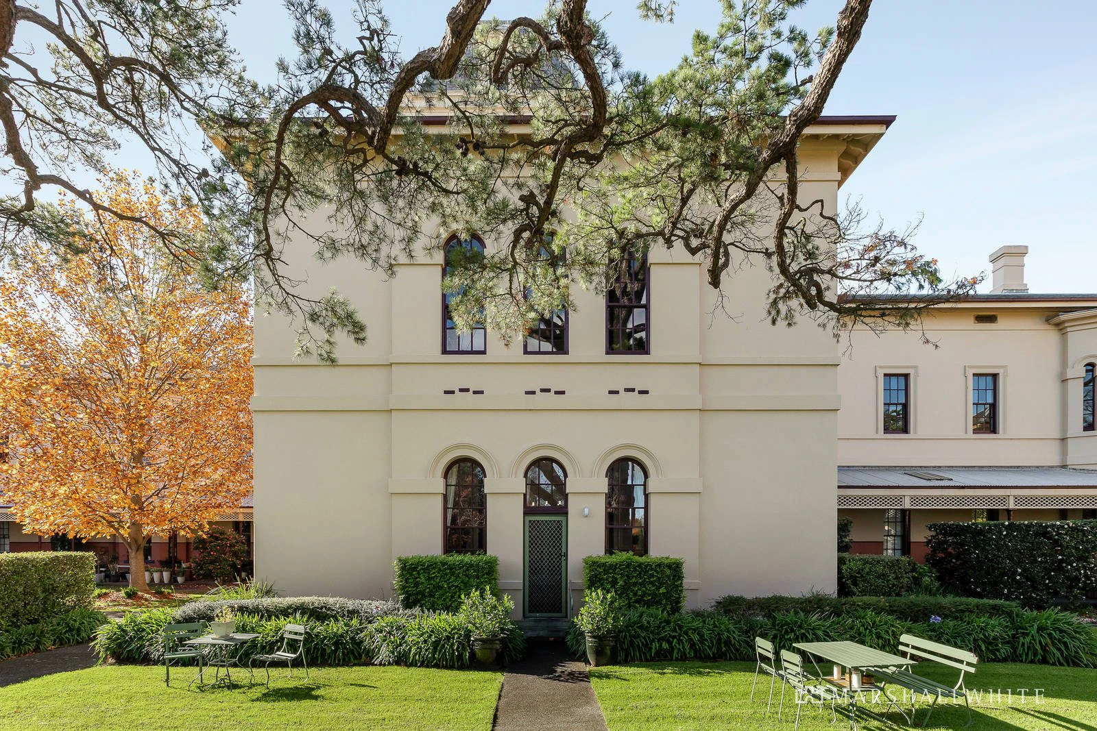 40 Wiltshire Drive, Kew, VIC