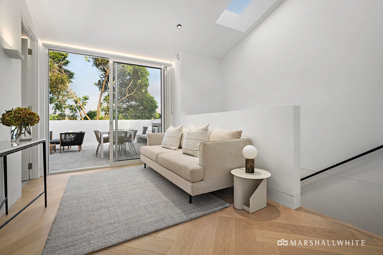 385 Princes Street, Port Melbourne, VIC