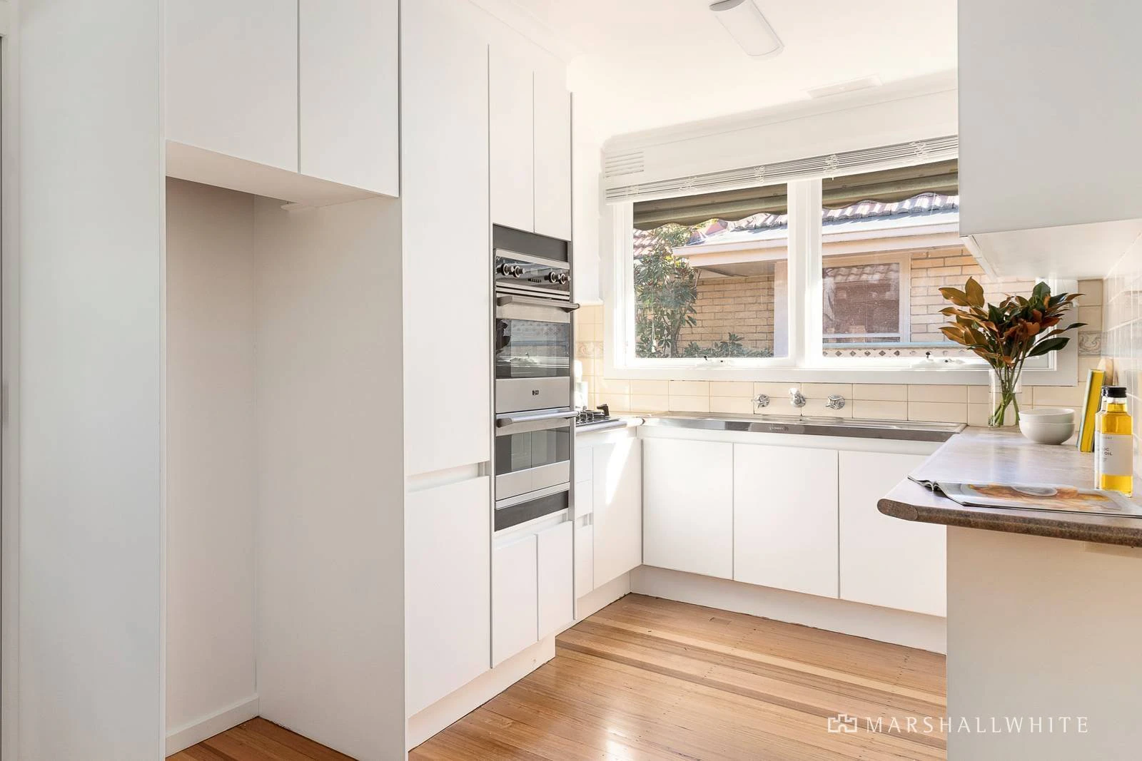 4/55 Shepherd Street, Surrey Hills, VIC