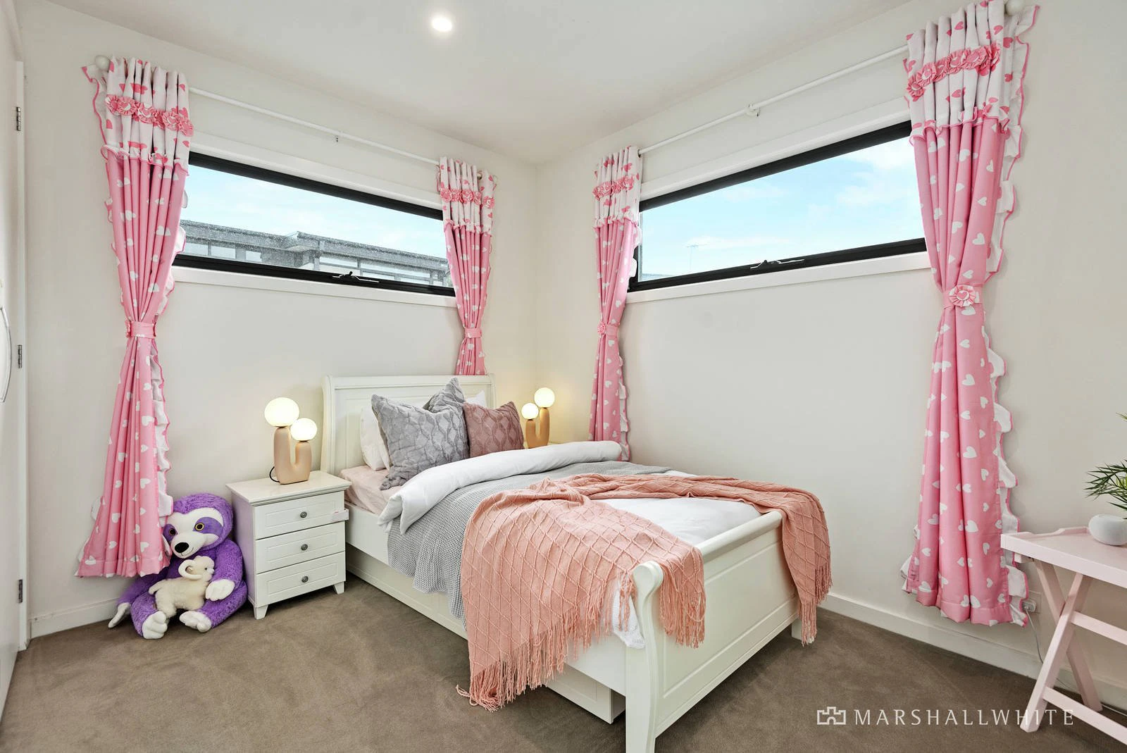 1/885 Riversdale Road, Camberwell, VIC