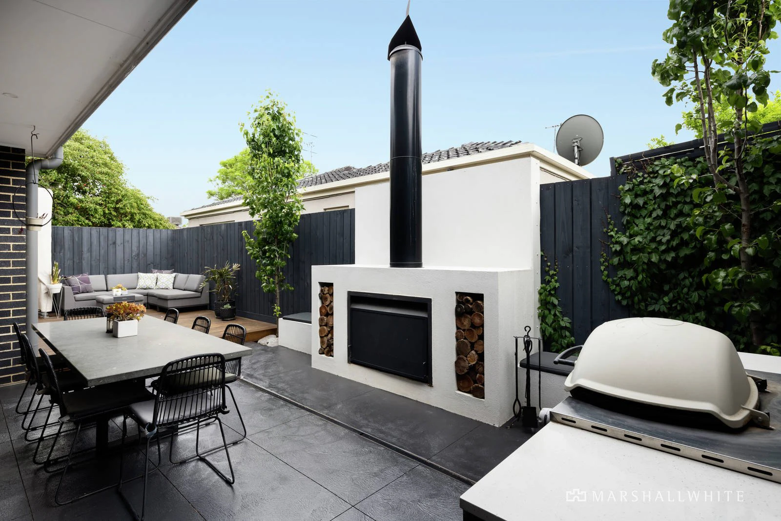 3/11 Iramoo Street, Balwyn, VIC
