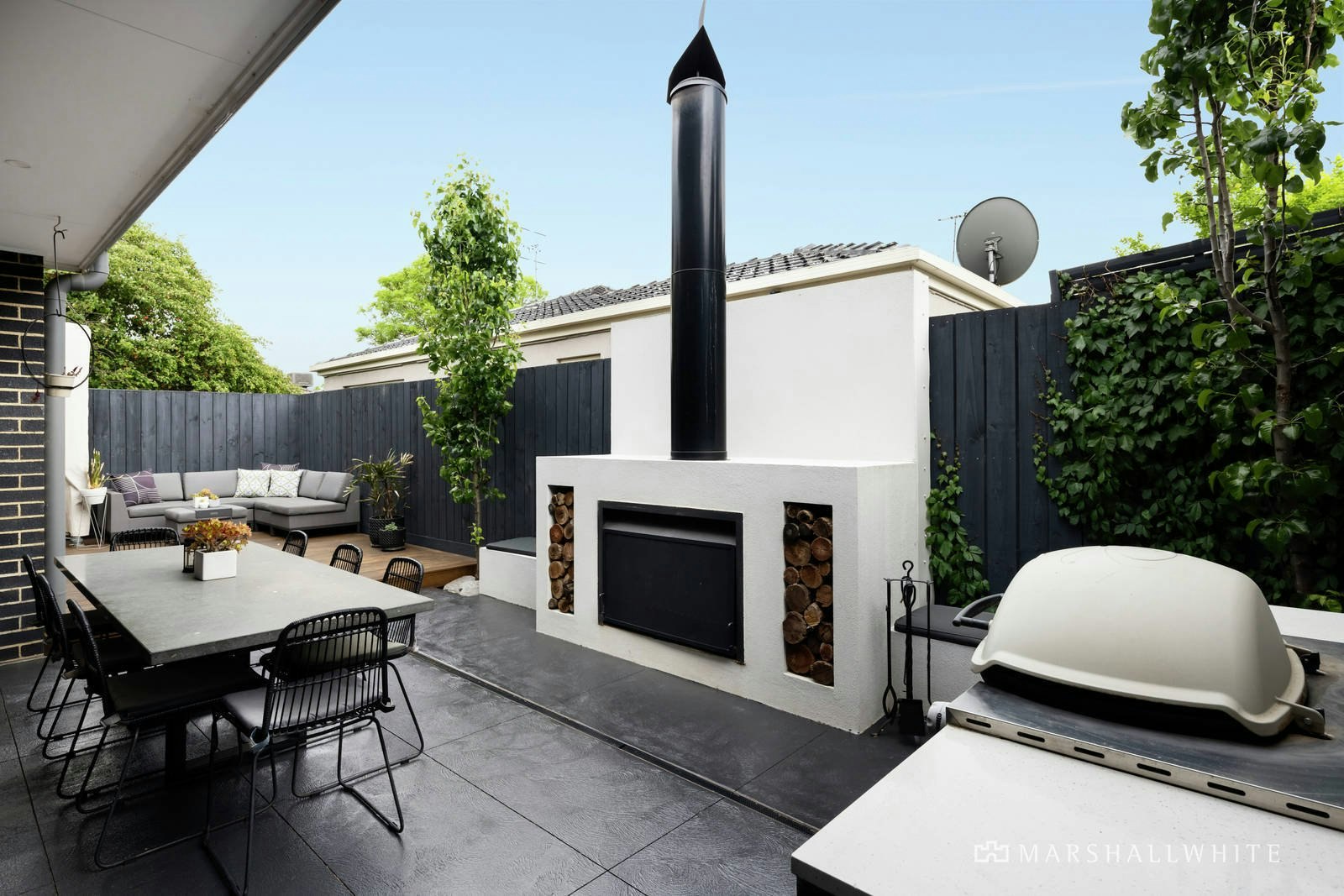 3/11 Iramoo Street, Balwyn, VIC