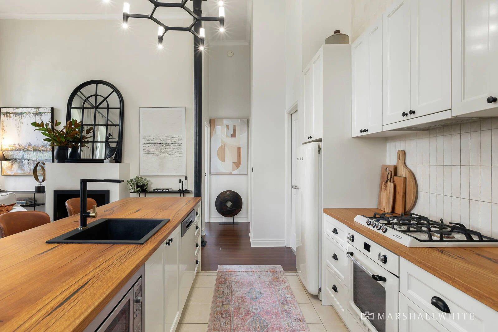 40 Wiltshire Drive, Kew, VIC