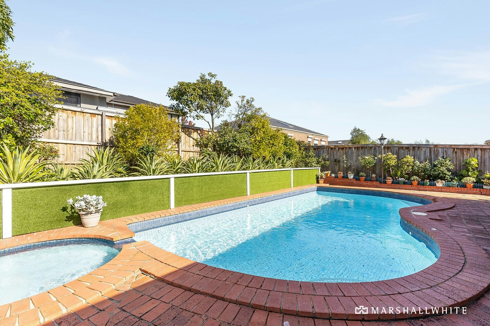 7 Reddan Court, Doncaster, VIC