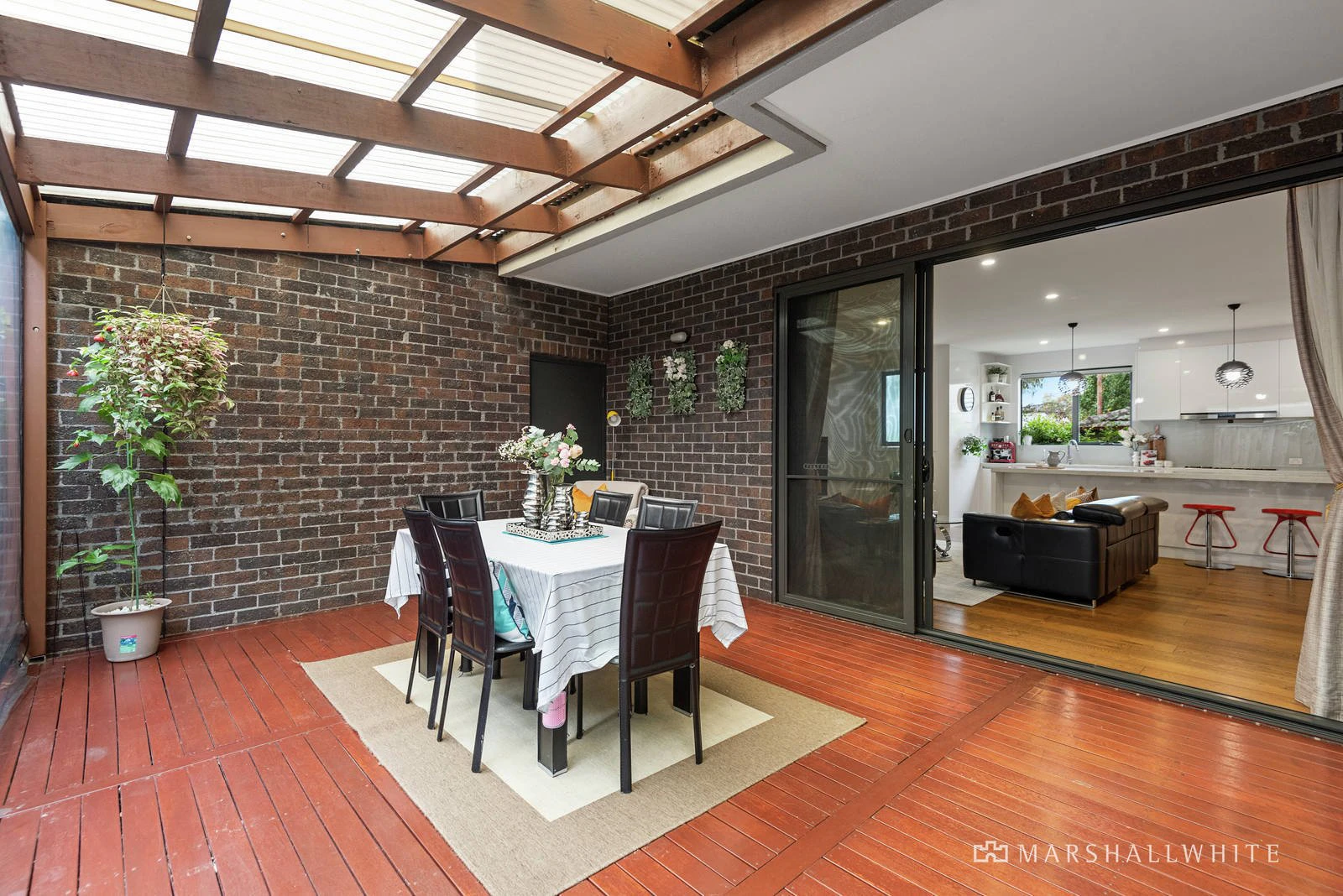 1/885 Riversdale Road, Camberwell, VIC