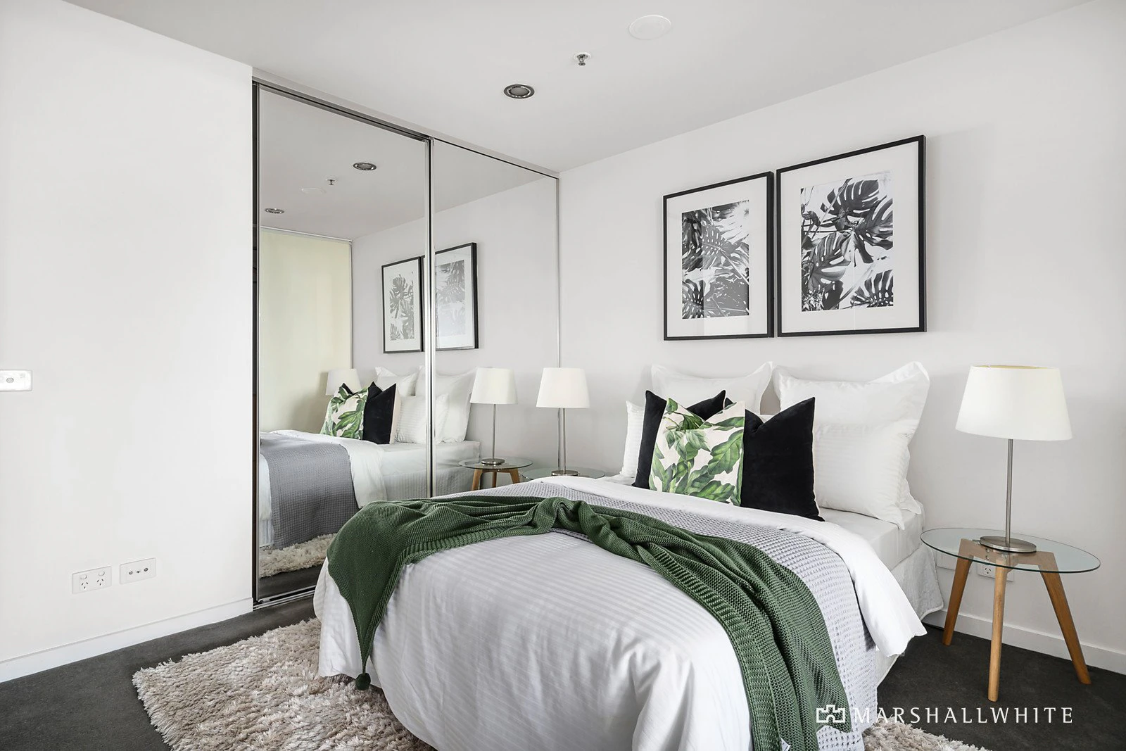 508/632 - 640 Doncaster Road, Doncaster, VIC
