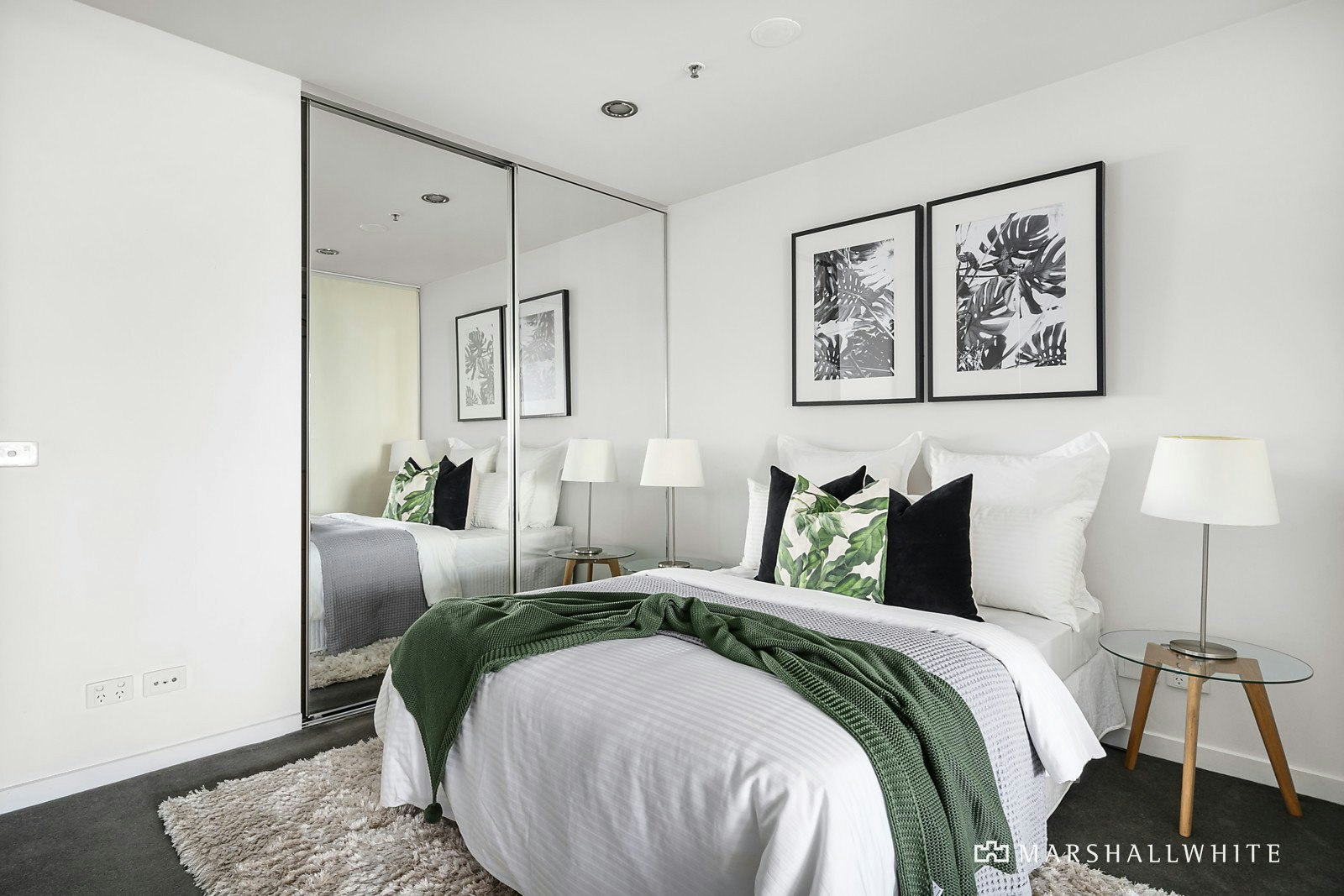 508/632 - 640 Doncaster Road, Doncaster, VIC