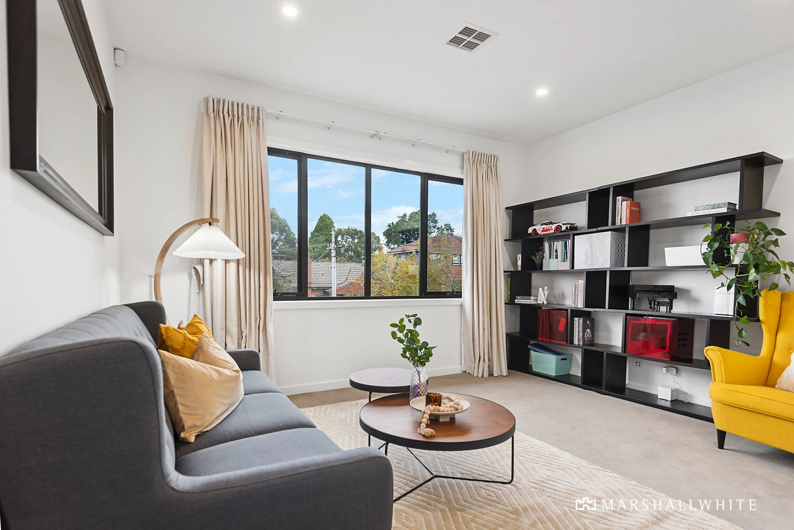 1/885 Riversdale Road, Camberwell, VIC