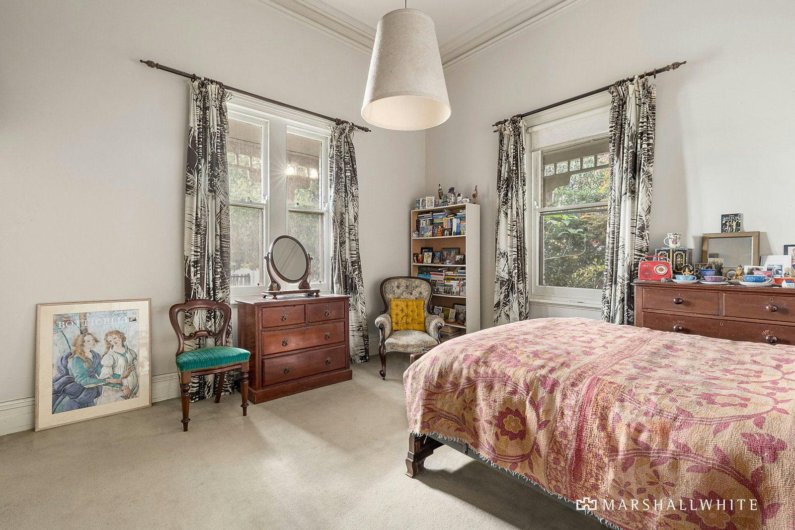 42 Mathoura Road, Toorak, VIC