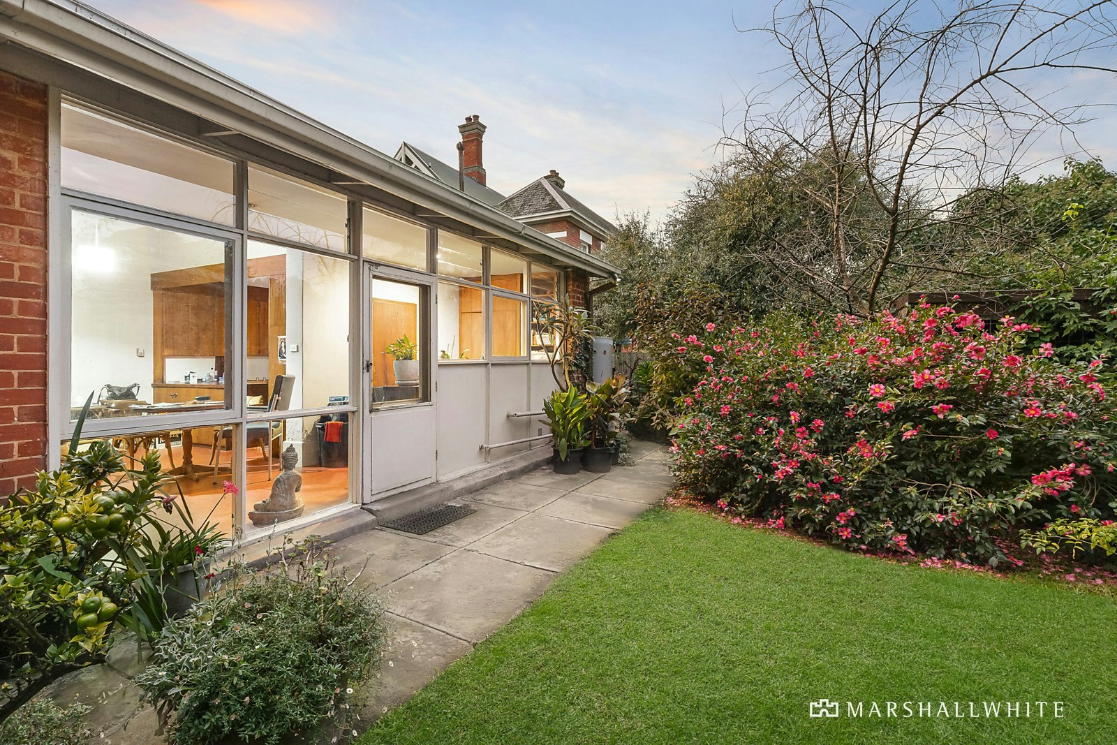 42 Mathoura Road, Toorak, VIC