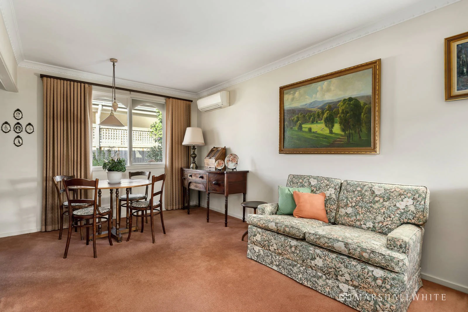 3/84 Rochester Road, Balwyn, VIC