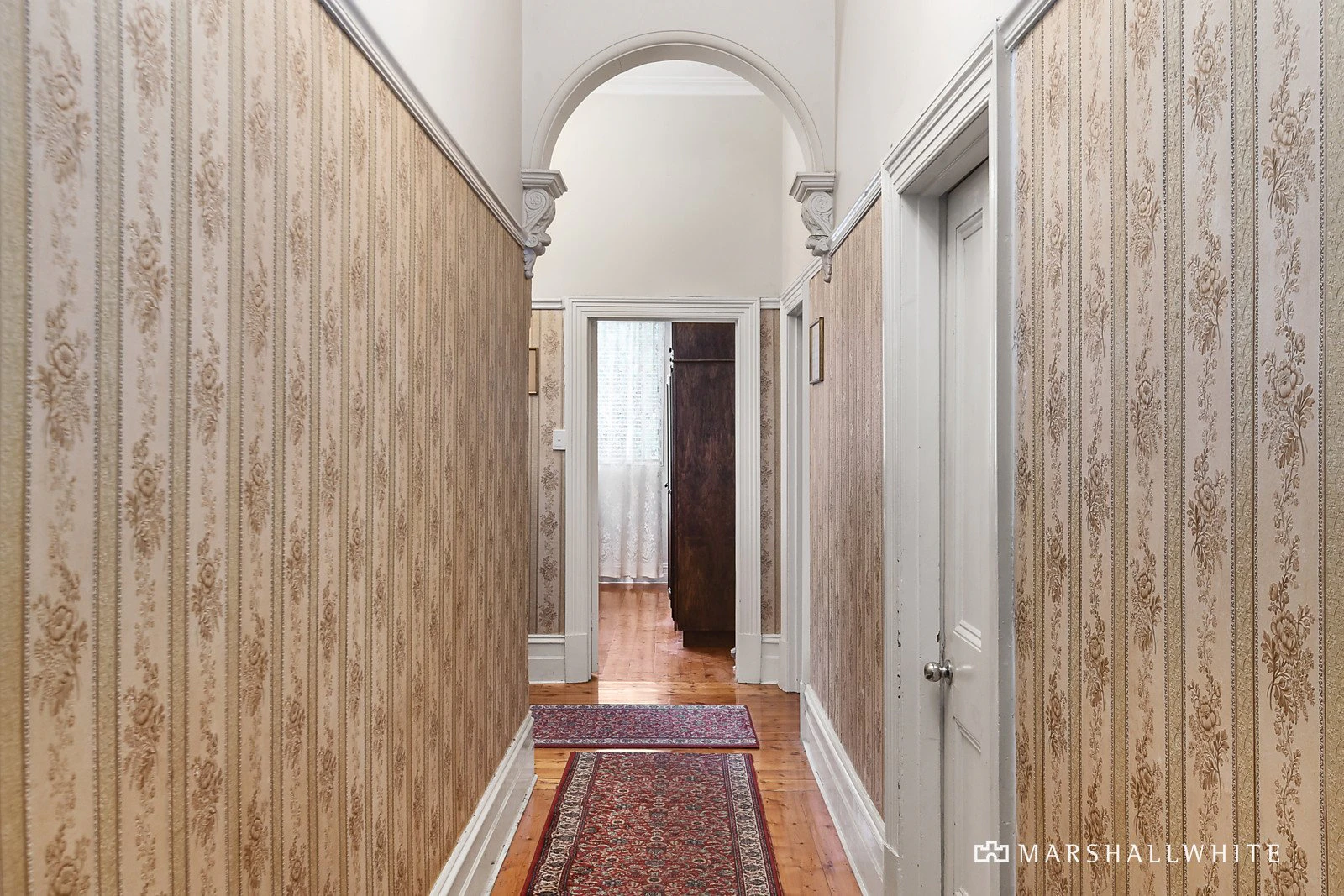 172 Riversdale Road, Hawthorn, VIC