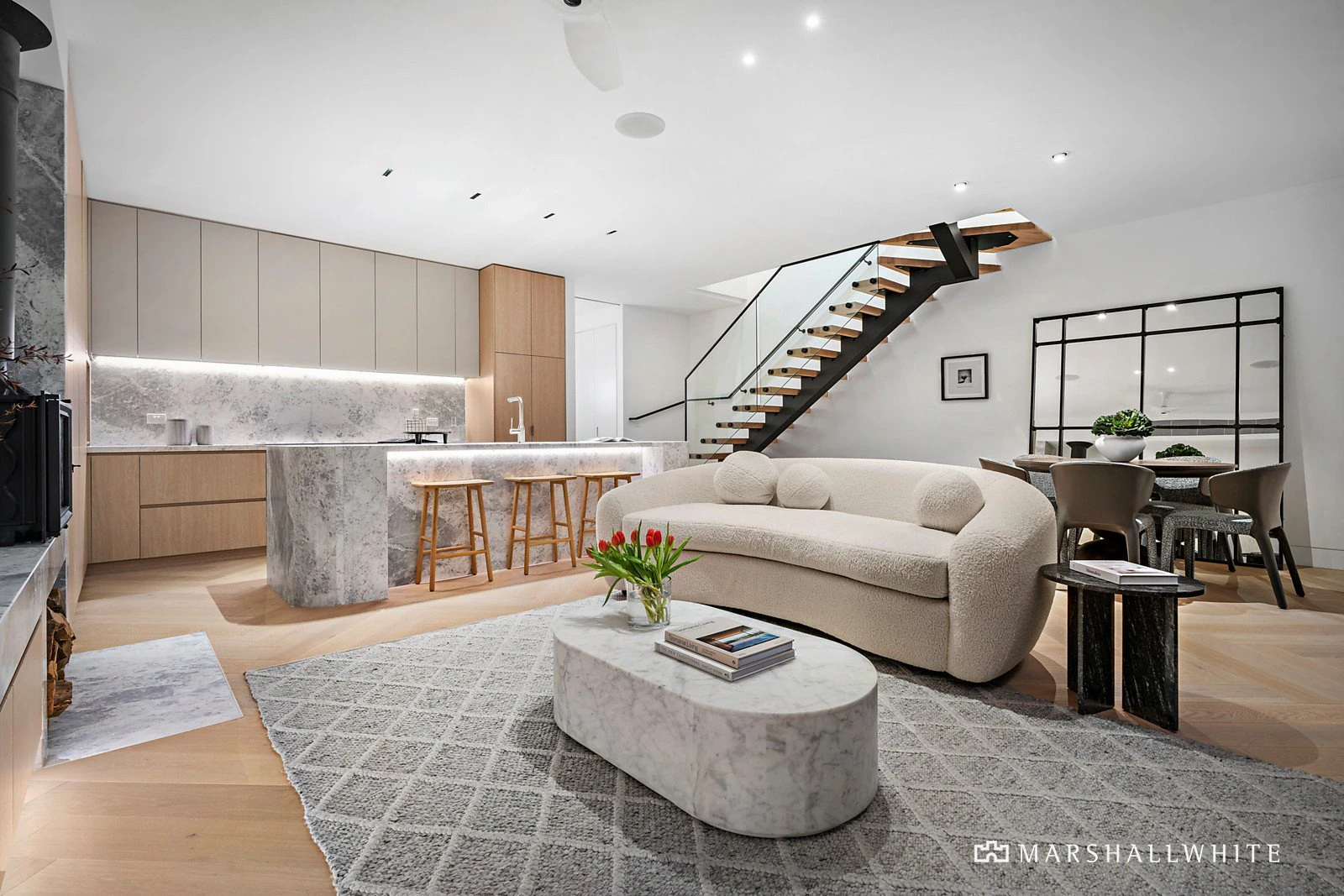 385 Princes Street, Port Melbourne, VIC