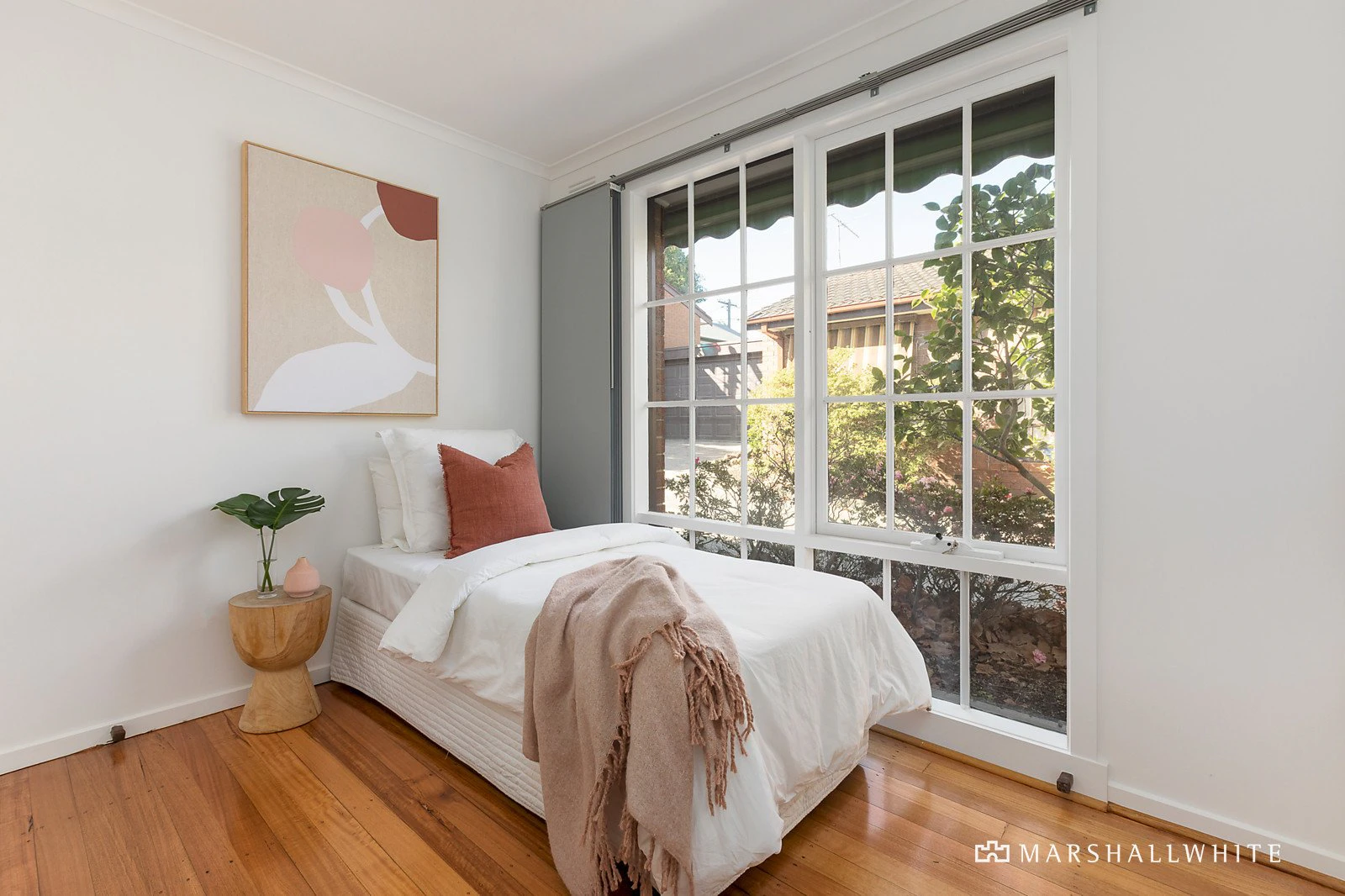 4/55 Shepherd Street, Surrey Hills, VIC