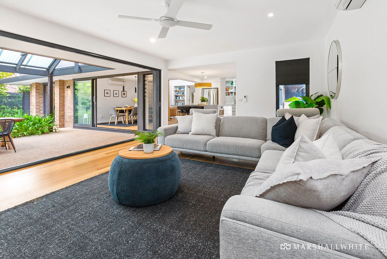 61 Kunyung Road, Mount Eliza, VIC