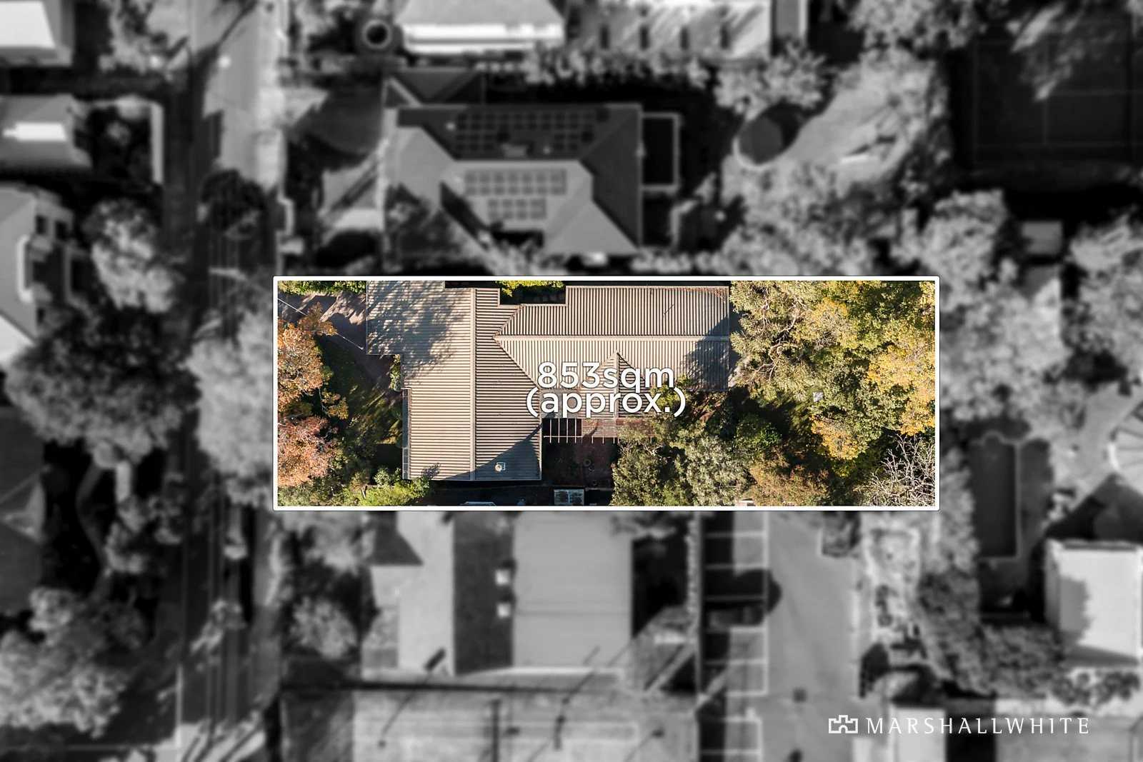 64 Mount Street, Kew, VIC