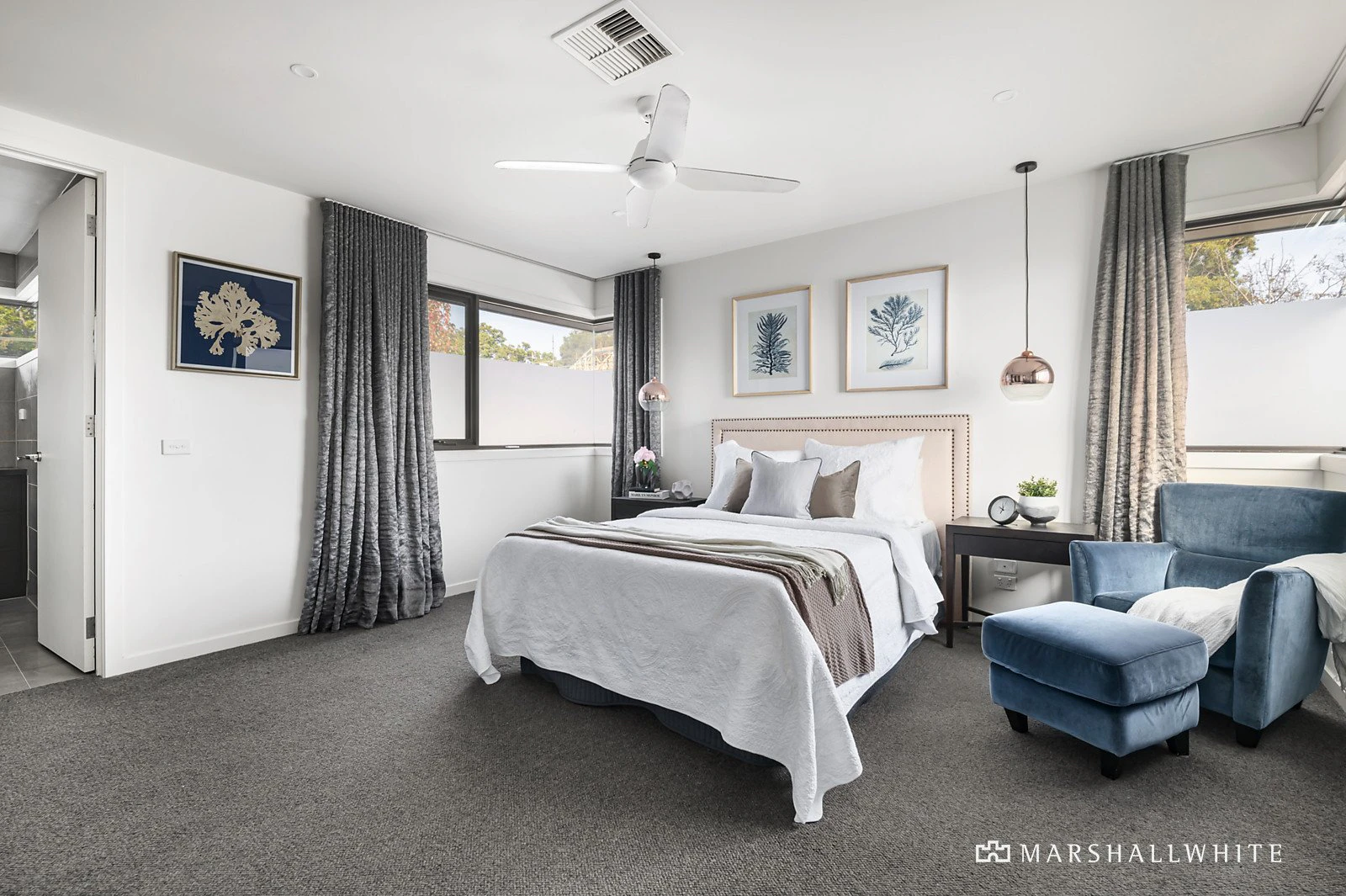 3/11 Iramoo Street, Balwyn, VIC