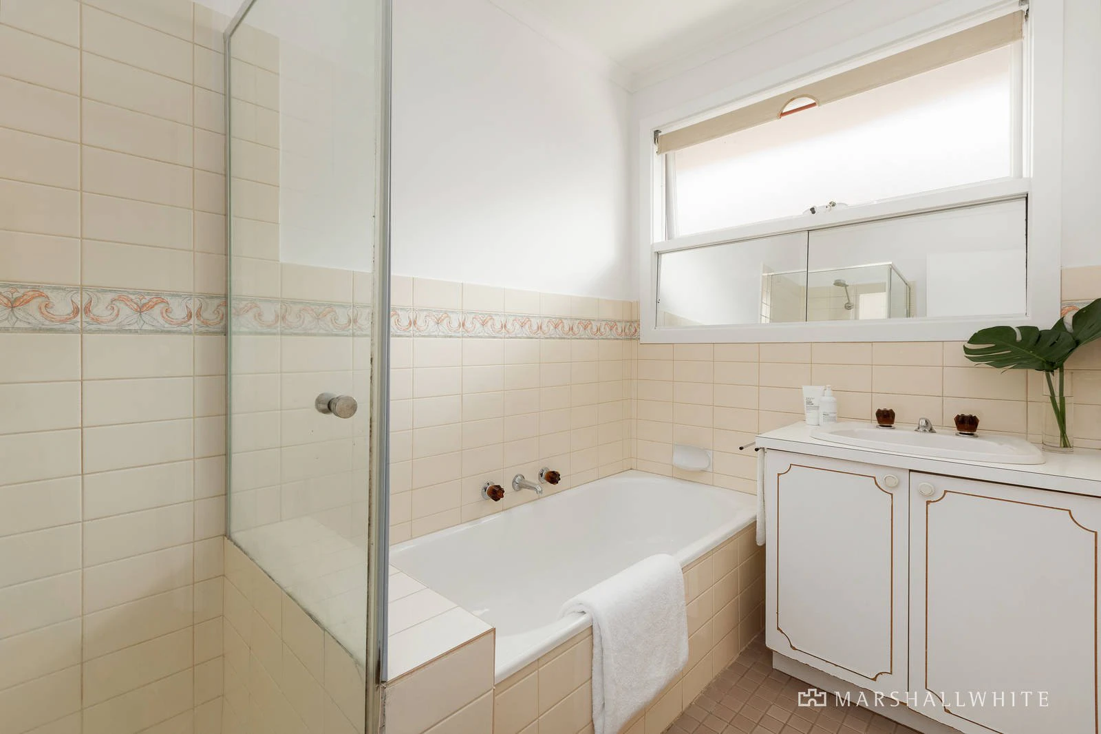 4/55 Shepherd Street, Surrey Hills, VIC