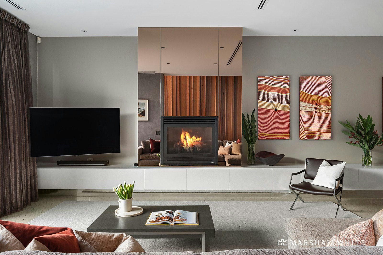 38A Foam Street, Elwood, VIC