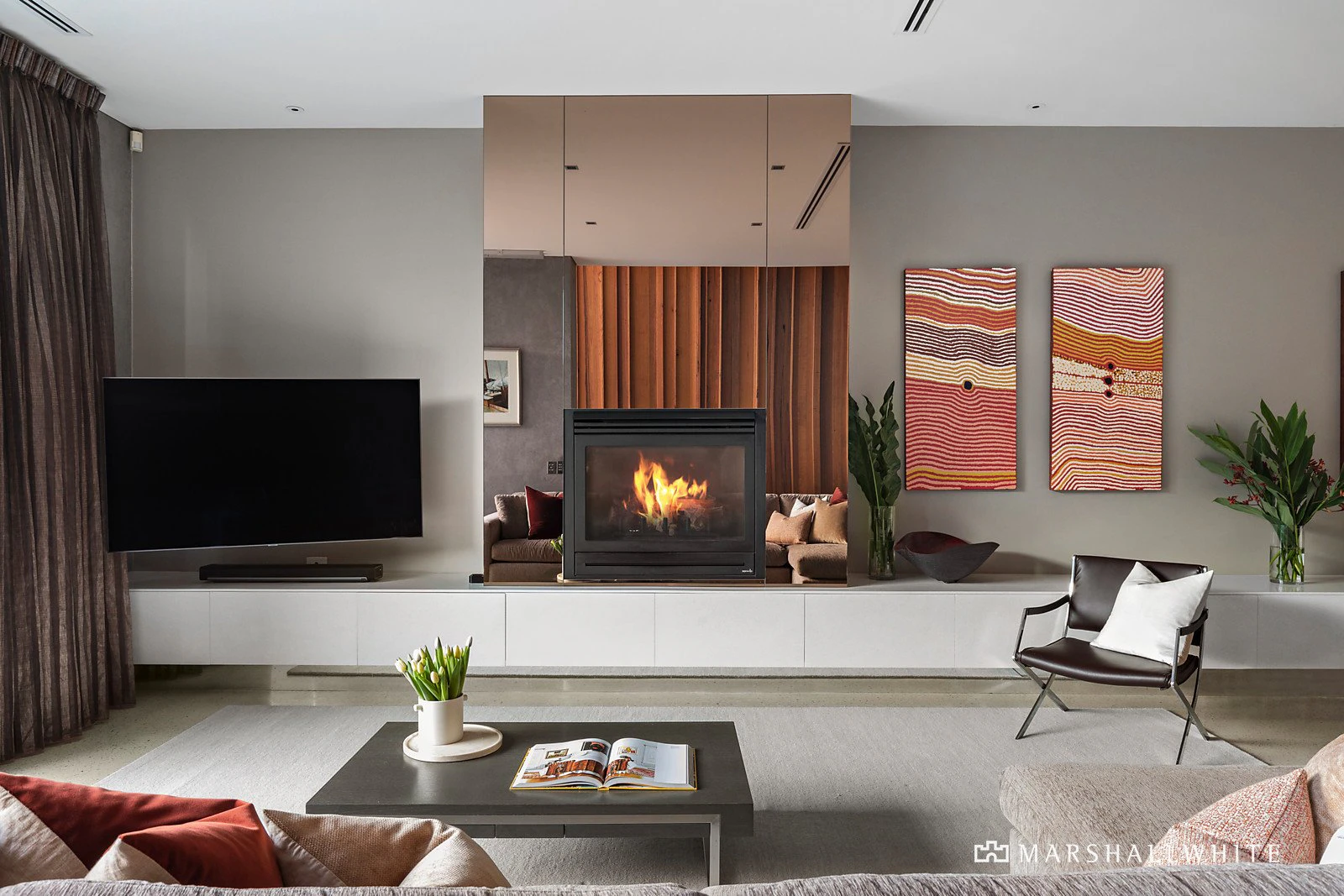 38A Foam Street, Elwood, VIC