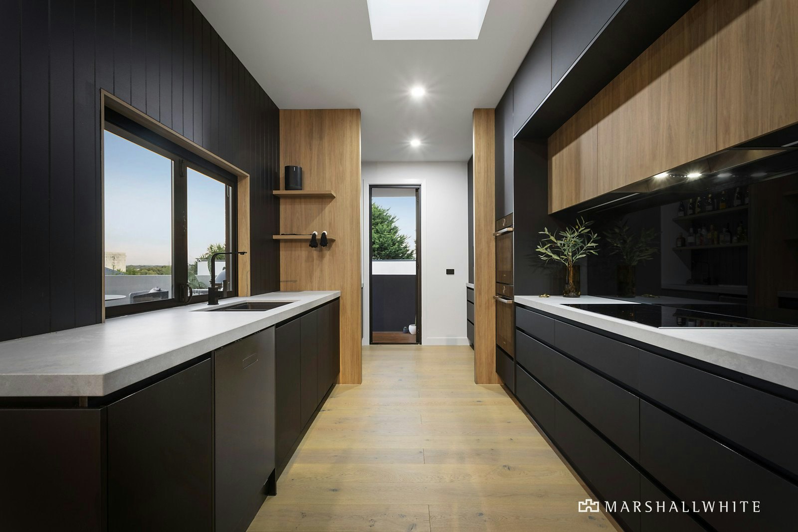 199 Barkly Street, Mornington, VIC