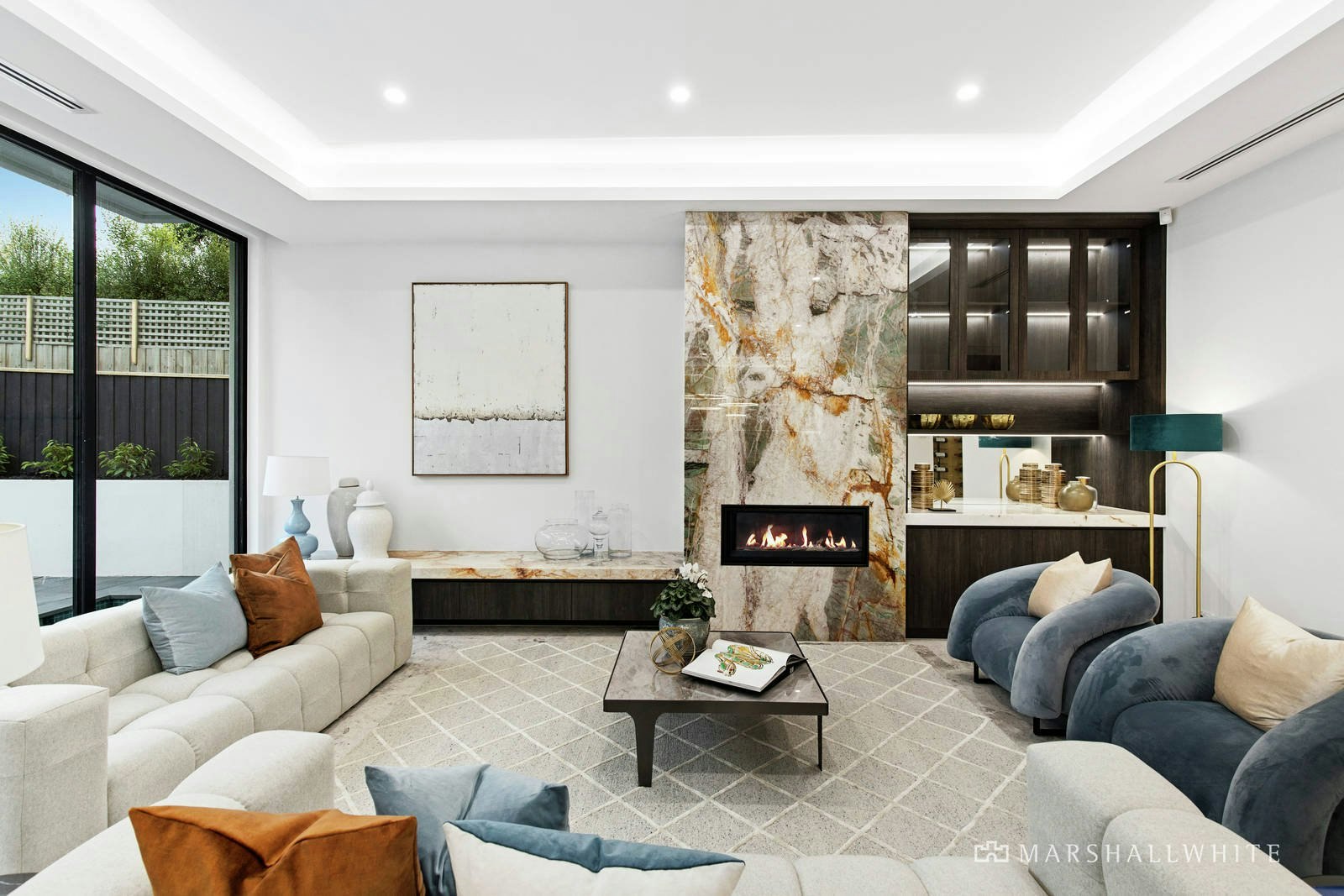 32 Leura Grove, Hawthorn East, VIC