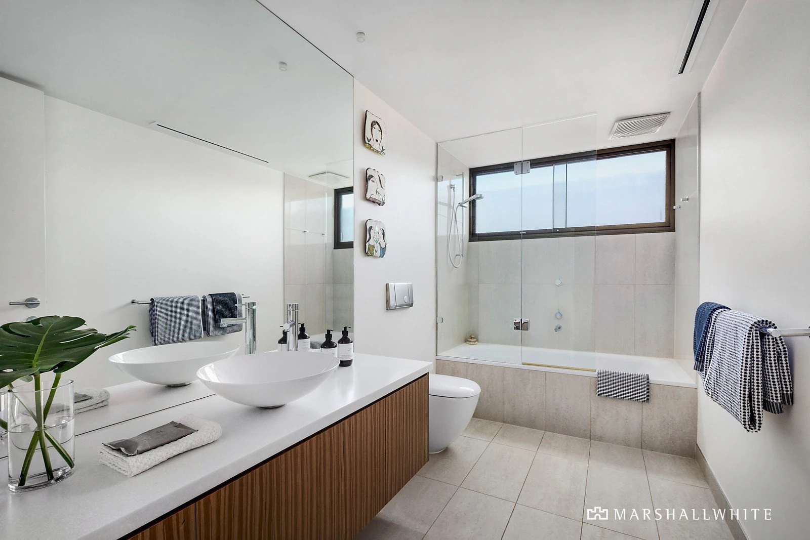 38A Foam Street, Elwood, VIC
