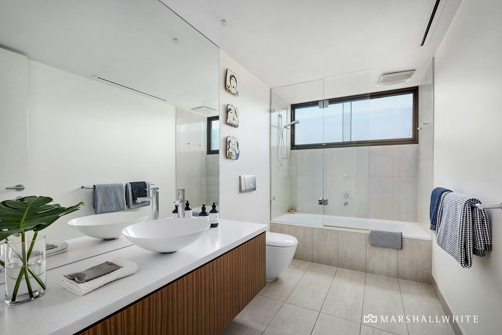 38A Foam Street, Elwood, VIC