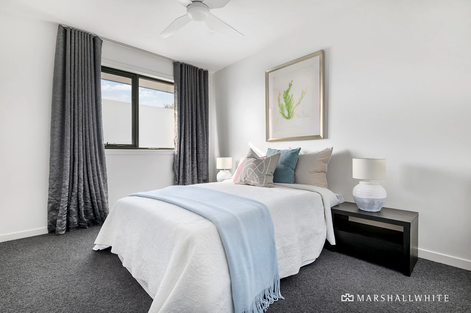 3/11 Iramoo Street, Balwyn, VIC