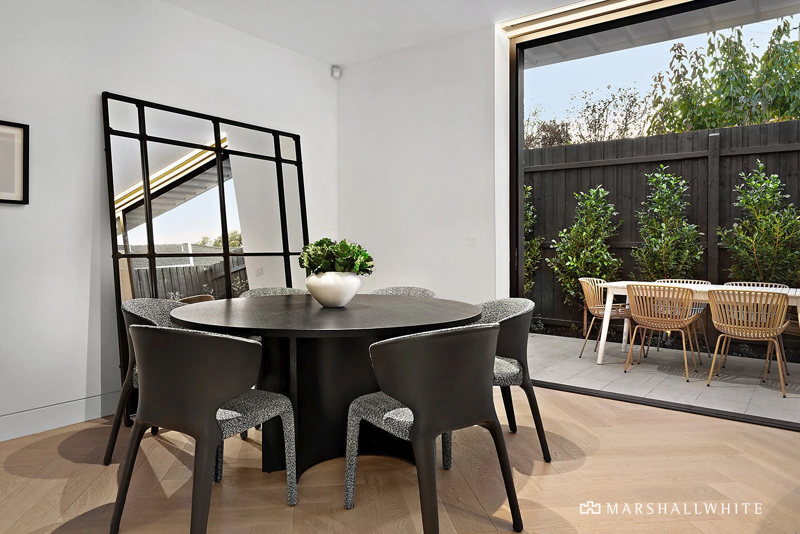 385 Princes Street, Port Melbourne, VIC