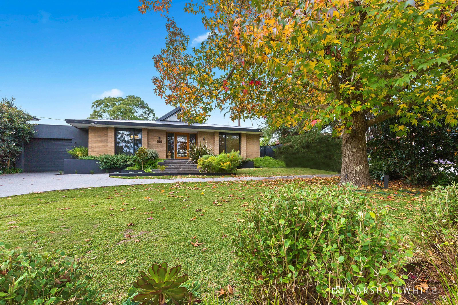 61 Kunyung Road, Mount Eliza, VIC