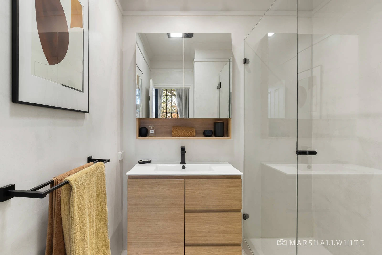 40 Wiltshire Drive, Kew, VIC