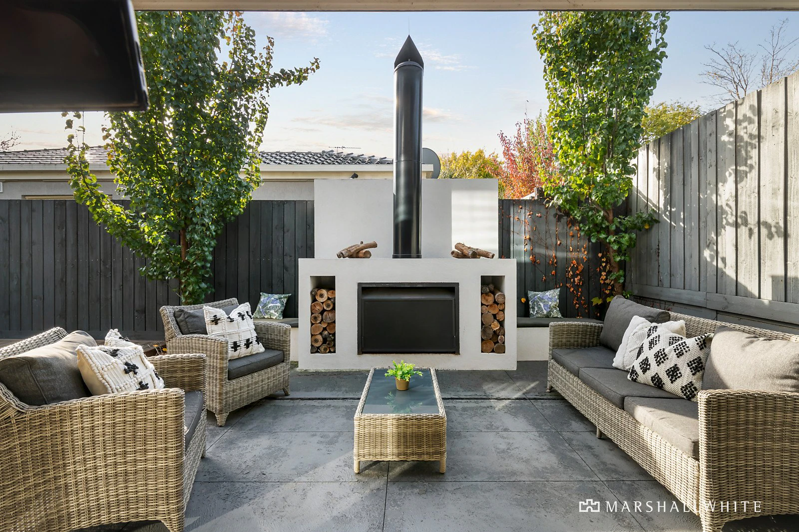 3/11 Iramoo Street, Balwyn, VIC