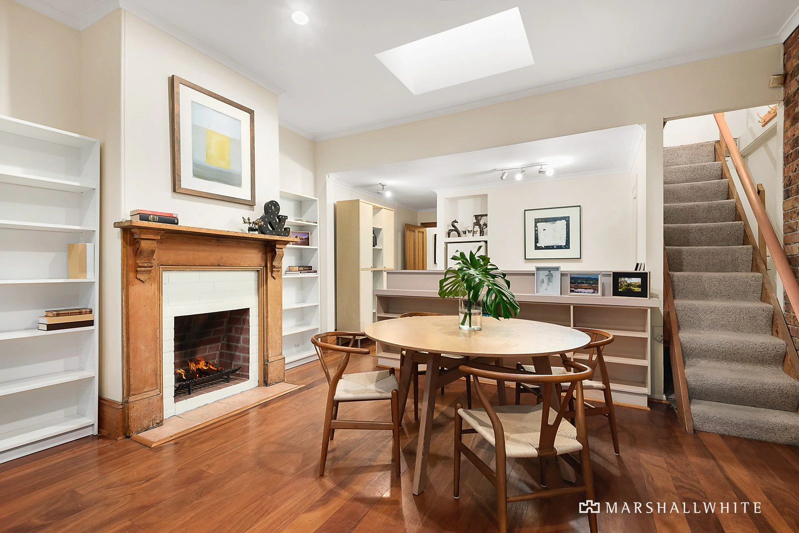 21 Spring Street East, Port Melbourne, VIC