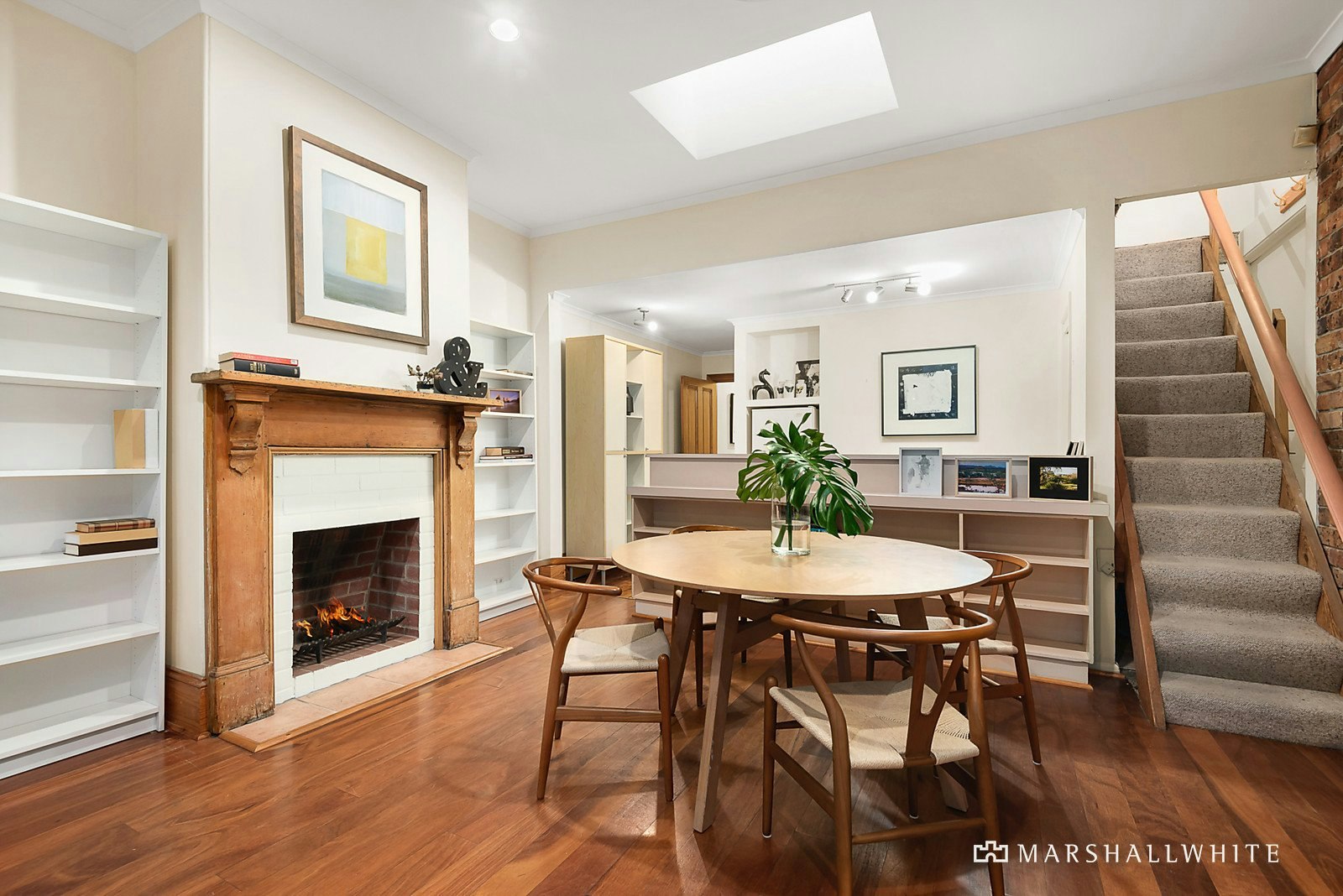 21 Spring Street East, Port Melbourne, VIC