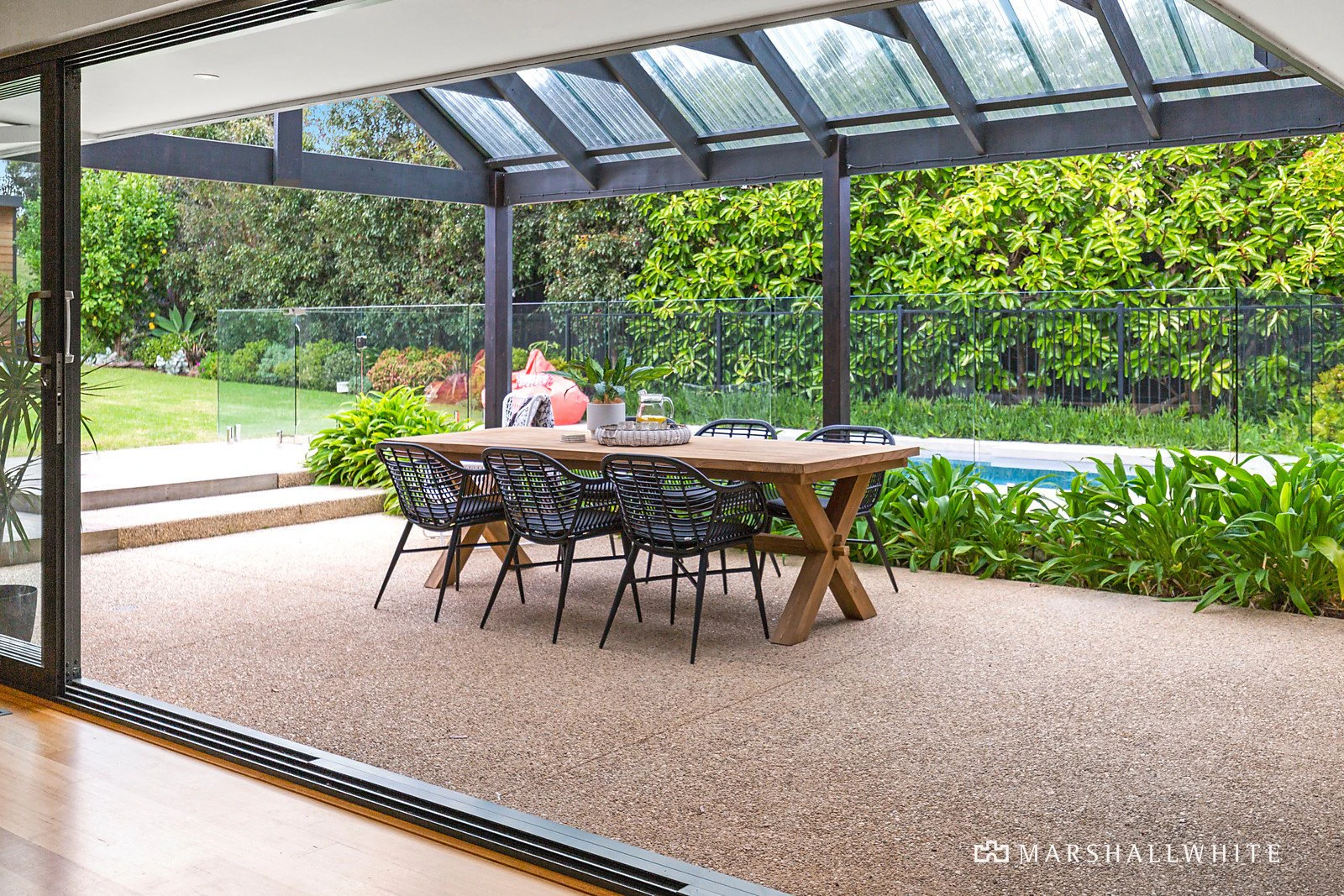 61 Kunyung Road, Mount Eliza, VIC