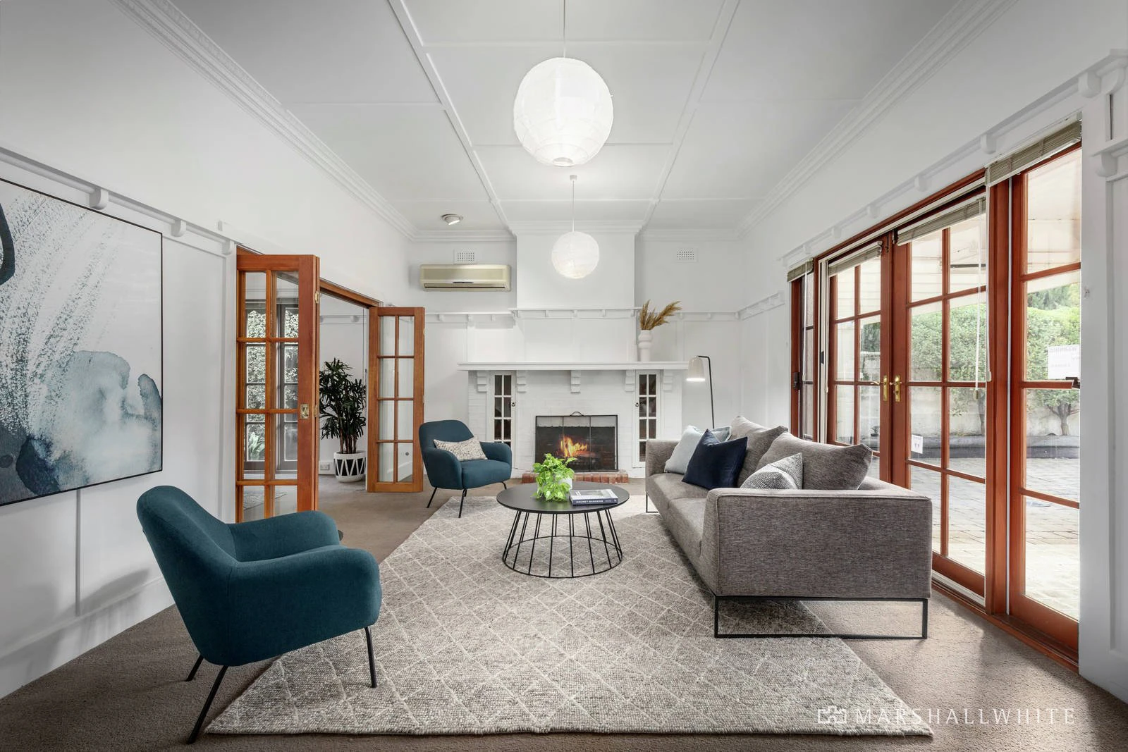 13 Birdwood Avenue, Brighton, VIC