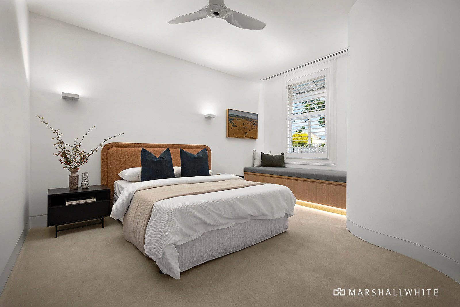 385 Princes Street, Port Melbourne, VIC