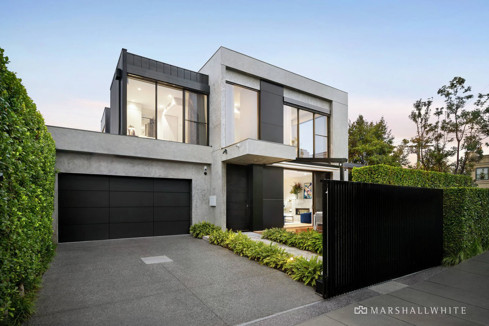 2 Horton Close, Brighton, VIC