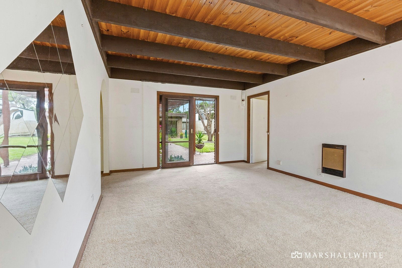 16 Normanby Road, Sorrento, VIC